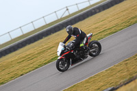 7th-March-2020;Anglesey-Race-Circuit;No-Limits-Track-Day;anglesey-no-limits-trackday;anglesey-photographs;anglesey-trackday-photographs;enduro-digital-images;event-digital-images;eventdigitalimages;no-limits-trackdays;peter-wileman-photography;racing-digital-images;trac-mon;trackday-digital-images;trackday-photos;ty-croes